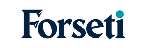 Forseti